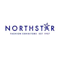 Northstar Fashion Exhibitors 2020
